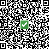 Healthcare Providers Similar to 1417487182 NPI Number | NPI Registry | www.DataLabs.Health