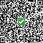 Healthcare Providers Similar to 1417487513 NPI Number | NPI Registry | www.DataLabs.Health