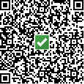 Healthcare Providers Similar to 1417487935 NPI Number | NPI Registry | www.DataLabs.Health