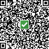 Healthcare Providers Similar to 1417488263 NPI Number | NPI Registry | www.DataLabs.Health