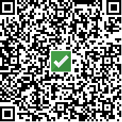 Healthcare Providers Similar to 1417488396 NPI Number | NPI Registry | www.DataLabs.Health