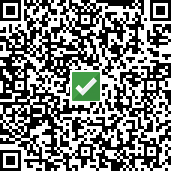 Healthcare Providers Similar to 1417489063 NPI Number | NPI Registry | www.DataLabs.Health