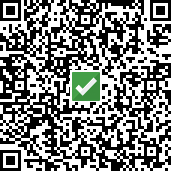 Healthcare Providers Similar to 1417489105 NPI Number | NPI Registry | www.DataLabs.Health