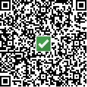 Healthcare Providers Similar to 1417489220 NPI Number | NPI Registry | www.DataLabs.Health