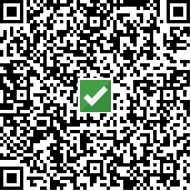 Healthcare Providers Similar to 1417489345 NPI Number | NPI Registry | www.DataLabs.Health