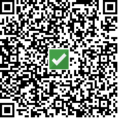 Healthcare Providers Similar to 1417489477 NPI Number | NPI Registry | www.DataLabs.Health