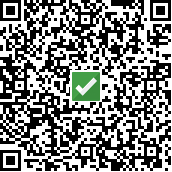 Healthcare Providers Similar to 1417489733 NPI Number | NPI Registry | www.DataLabs.Health