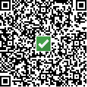 Healthcare Providers Similar to 1417489782 NPI Number | NPI Registry | www.DataLabs.Health