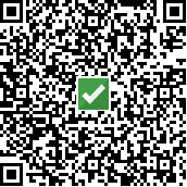 Healthcare Providers Similar to 1417489790 NPI Number | NPI Registry | www.DataLabs.Health