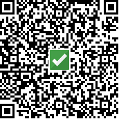 Healthcare Providers Similar to 1417489931 NPI Number | NPI Registry | www.DataLabs.Health