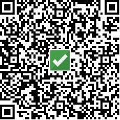 Healthcare Providers Similar to 1417490079 NPI Number | NPI Registry | www.DataLabs.Health