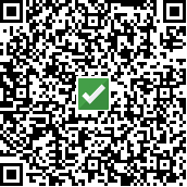 Healthcare Providers Similar to 1417490517 NPI Number | NPI Registry | www.DataLabs.Health