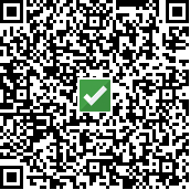 Healthcare Providers Similar to 1417490566 NPI Number | NPI Registry | www.DataLabs.Health