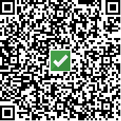 Healthcare Providers Similar to 1417491655 NPI Number | NPI Registry | www.DataLabs.Health