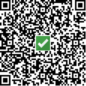 Healthcare Providers Similar to 1417491721 NPI Number | NPI Registry | www.DataLabs.Health