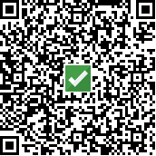 Healthcare Providers Similar to 1417492612 NPI Number | NPI Registry | www.DataLabs.Health