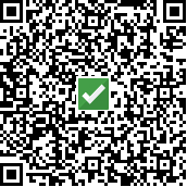 Healthcare Providers Similar to 1417494162 NPI Number | NPI Registry | www.DataLabs.Health