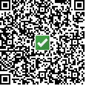 Healthcare Providers Similar to 1417494469 NPI Number | NPI Registry | www.DataLabs.Health