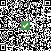 Healthcare Providers Similar to 1417494568 NPI Number | NPI Registry | www.DataLabs.Health