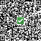 Healthcare Providers Similar to 1417494717 NPI Number | NPI Registry | www.DataLabs.Health