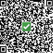 Healthcare Providers Similar to 1417495284 NPI Number | NPI Registry | www.DataLabs.Health