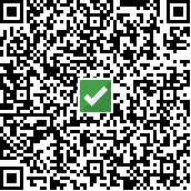 Healthcare Providers Similar to 1417495417 NPI Number | NPI Registry | www.DataLabs.Health