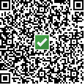 Healthcare Providers Similar to 1417495672 NPI Number | NPI Registry | www.DataLabs.Health