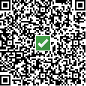 Healthcare Providers Similar to 1417495763 NPI Number | NPI Registry | www.DataLabs.Health