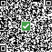 Healthcare Providers Similar to 1417495904 NPI Number | NPI Registry | www.DataLabs.Health