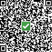 Healthcare Providers Similar to 1417496126 NPI Number | NPI Registry | www.DataLabs.Health