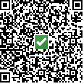 Healthcare Providers Similar to 1417496324 NPI Number | NPI Registry | www.DataLabs.Health