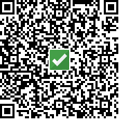 Healthcare Providers Similar to 1417496357 NPI Number | NPI Registry | www.DataLabs.Health