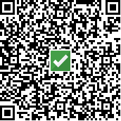 Healthcare Providers Similar to 1417496399 NPI Number | NPI Registry | www.DataLabs.Health