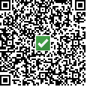 Healthcare Providers Similar to 1417496431 NPI Number | NPI Registry | www.DataLabs.Health