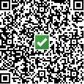 Healthcare Providers Similar to 1417496449 NPI Number | NPI Registry | www.DataLabs.Health