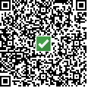 Healthcare Providers Similar to 1417497074 NPI Number | NPI Registry | www.DataLabs.Health