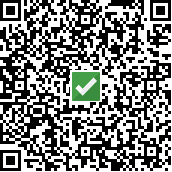 Healthcare Providers Similar to 1417498460 NPI Number | NPI Registry | www.DataLabs.Health