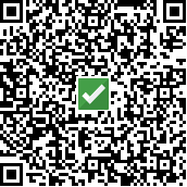 Healthcare Providers Similar to 1417498585 NPI Number | NPI Registry | www.DataLabs.Health