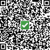 Healthcare Providers Similar to 1417499591 NPI Number | NPI Registry | www.DataLabs.Health