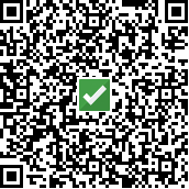 Healthcare Providers Similar to 1417500075 NPI Number | NPI Registry | www.DataLabs.Health