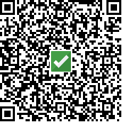 Healthcare Providers Similar to 1417500364 NPI Number | NPI Registry | www.DataLabs.Health