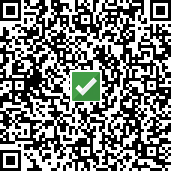 Healthcare Providers Similar to 1417500414 NPI Number | NPI Registry | www.DataLabs.Health