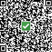 Healthcare Providers Similar to 1417500471 NPI Number | NPI Registry | www.DataLabs.Health