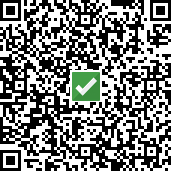 Healthcare Providers Similar to 1417500810 NPI Number | NPI Registry | www.DataLabs.Health