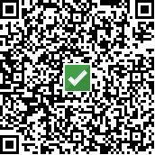 Healthcare Providers Similar to 1417500992 NPI Number | NPI Registry | www.DataLabs.Health