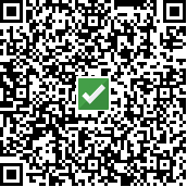 Healthcare Providers Similar to 1417501073 NPI Number | NPI Registry | www.DataLabs.Health