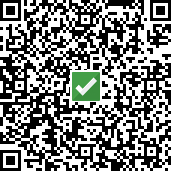 Healthcare Providers Similar to 1417501495 NPI Number | NPI Registry | www.DataLabs.Health