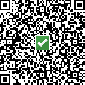 Healthcare Providers Similar to 1417501503 NPI Number | NPI Registry | www.DataLabs.Health