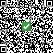 Healthcare Providers Similar to 1417501677 NPI Number | NPI Registry | www.DataLabs.Health