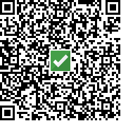 Healthcare Providers Similar to 1417502519 NPI Number | NPI Registry | www.DataLabs.Health